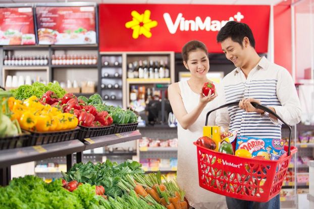 Để kiềm chế lạm phát các tháng cuối năm 2022, giữ ổn định nền kinh tế