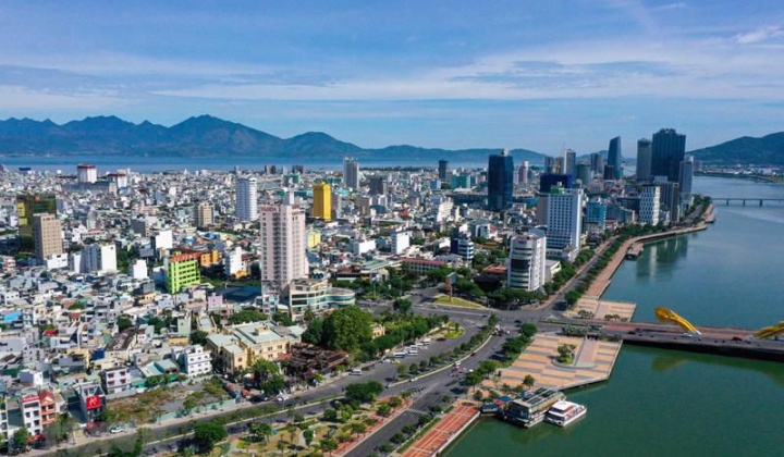 Pháp luật về giao đất, cho thuê đất để thực hiện dự án đầu tư - một số bất cập và hướng hoàn thiện