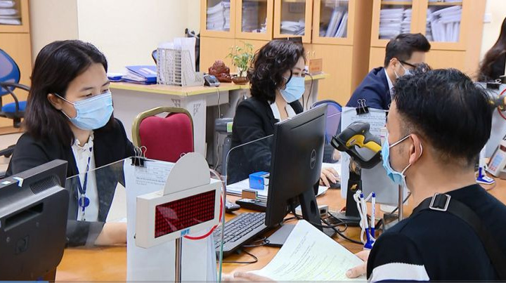 Nhiều vướng mắc khi thực hiện giảm thuế giá trị gia tăng