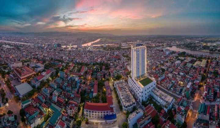 Sửa Luật Đấu thầu để phù hợp “sân chơi” quốc tế