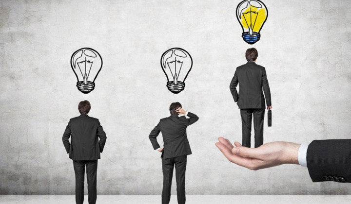 “Thu hút nhân tài”: Kinh nghiệm trong đổi mới sáng tạo cho Việt Nam