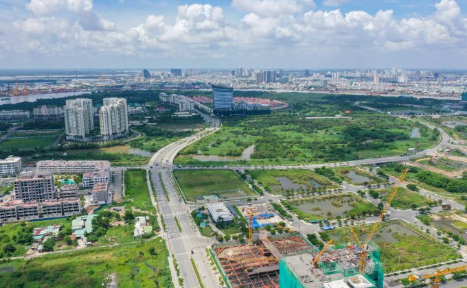 Rà soát Luật Đấu giá tài sản: Sớm bịt “kẽ hở” tiền đặt trước