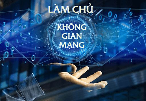 Nhận dạng các quan điểm sai trái, thù địch chống phá nền tảng tư tưởng, quan điểm, đường lối của Đảng, Nhà nước ta hiện nay