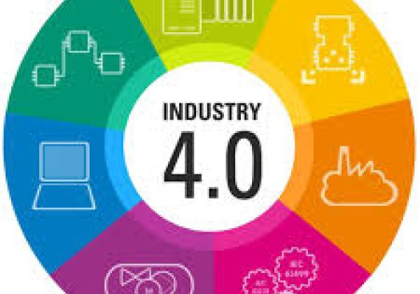 Đổi mới quản lý nhà nước về kinh tế thích ứng với hội nhập quốc tế và Cách mạng công nghiệp 4.0