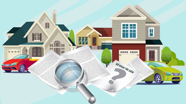 Vấn đề thu hồi tài sản trong các vụ án tham nhũng từ góc độ pháp luật