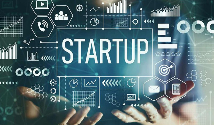 Bảo đảm tiếp cận nguồn vốn cho hoạt động khởi nghiệp và đổi mới sáng tạo nhìn từ góc độ pháp lý