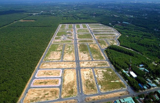 Nhận diện một số thủ đoạn phổ biến của tội phạm tham nhũng trong giai đoạn hiện nay