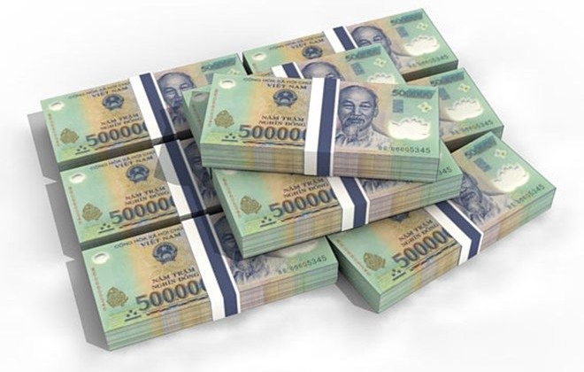 Kiếm tiền theo cách nào?