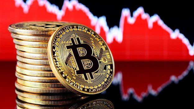 Vướng mắc trong việc xác định Bitcoin, Ethereum, và các loại tiền kỹ thuật số khác là tài sản trong vụ án hình sự