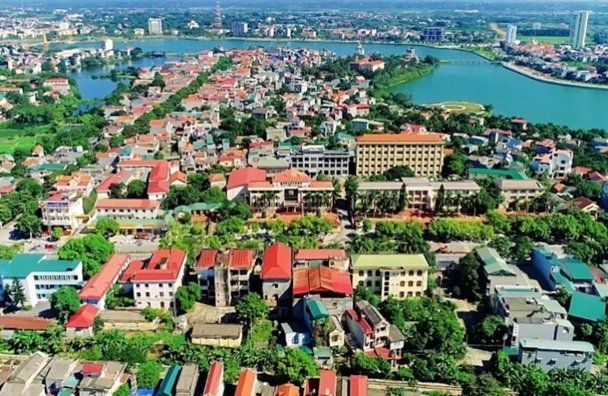 Xây dựng và phát huy vai trò của các tổ chức tư vấn chính sách trong quản trị địa phương ở nước ta hiện nay