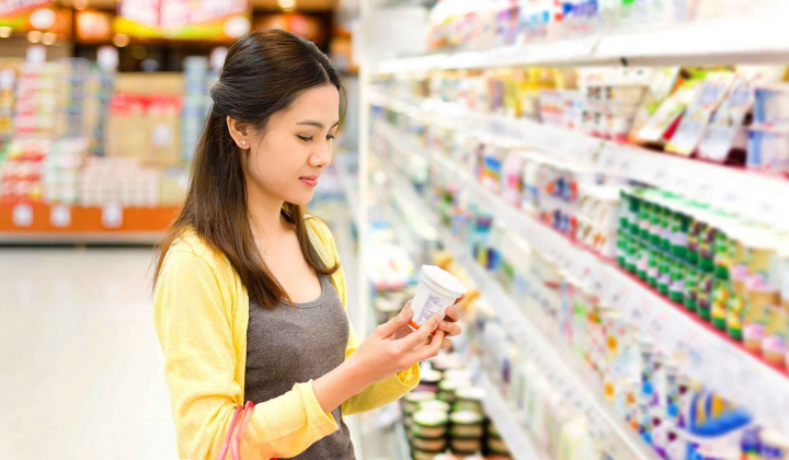 Góp ý Dự thảo Luật Bảo vệ quyền lợi người tiêu dùng (sửa đổi)