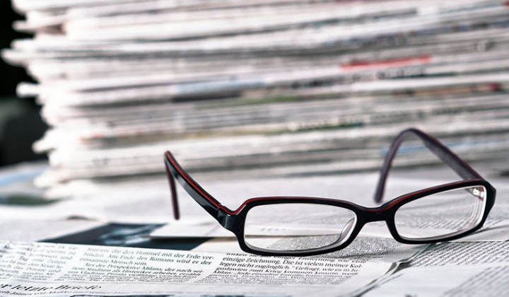 Xây dựng môi trường văn hóa trong cơ quan báo chí