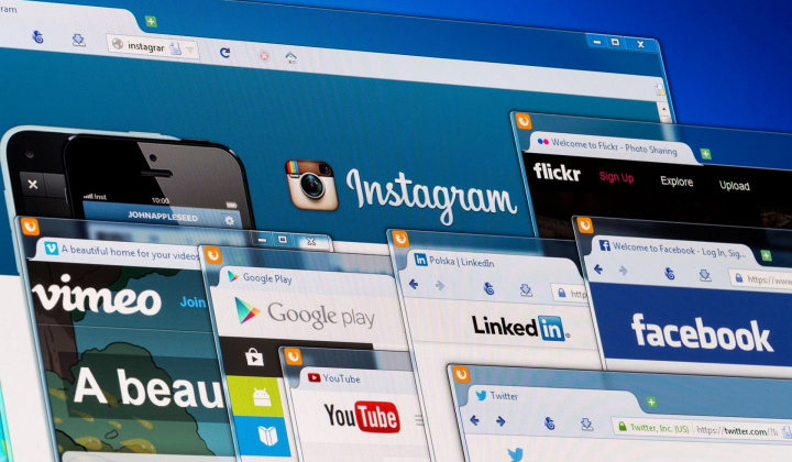 Nâng cao khả năng nhận diện và đấu tranh với các quan điểm sai trái, thù địch trên mạng xã hội