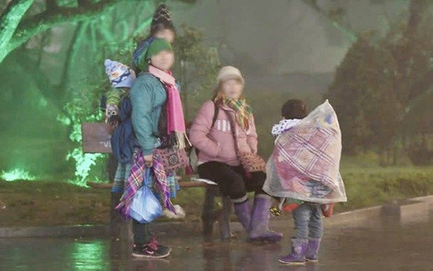 Lào Cai: Tăng cường phòng ngừa tuyển dụng và xuất khẩu lao động trái quy định của pháp luật