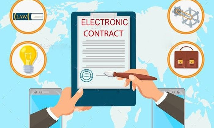 Kỹ năng soạn thảo hợp đồng thương mại để tránh xảy ra tranh chấp khi thực hiện hợp đồng