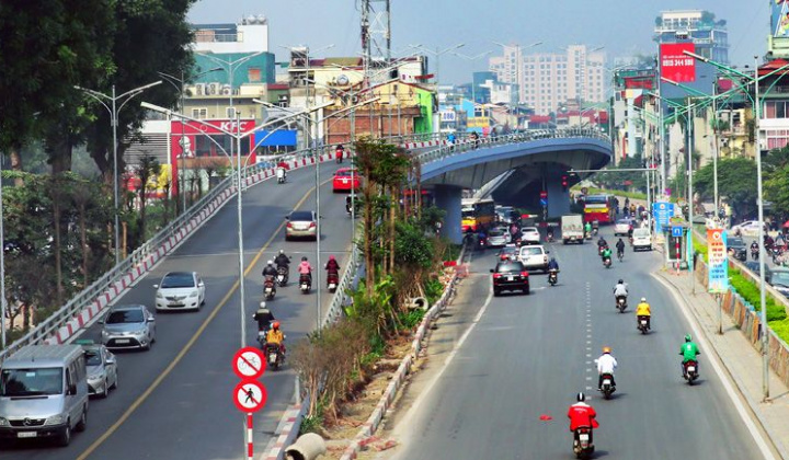 Triển khai quyết liệt, hiệu quả các chương trình mục tiêu quốc gia, đẩy nhanh tiến độ giải ngân vốn
