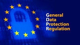 Pháp luật về bảo vệ dữ liệu cá nhân của một số nước và kinh nghiệm cho Việt Nam