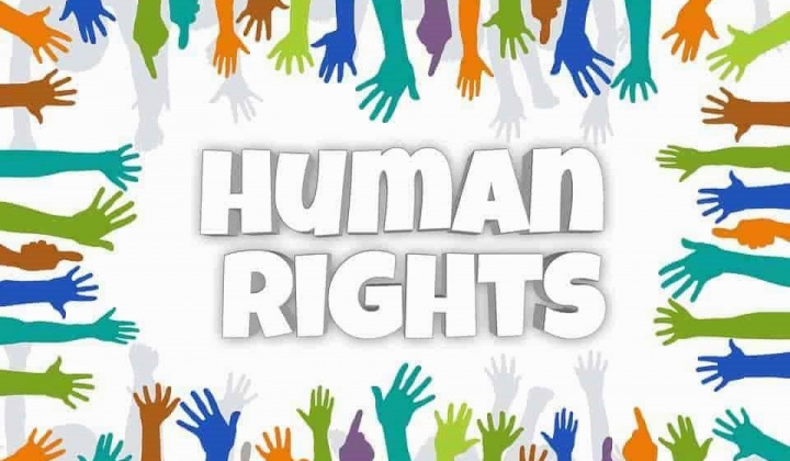 Phê duyệt Đề án truyền thông về quyền con người ở Việt Nam giai đoạn 2023 – 2028