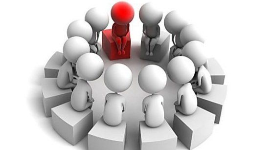 Hoàn thiện cơ chế kiểm soát quyền lực để phòng, chống "lợi ích nhóm" trong hoạt động xây dựng chính sách, pháp luật