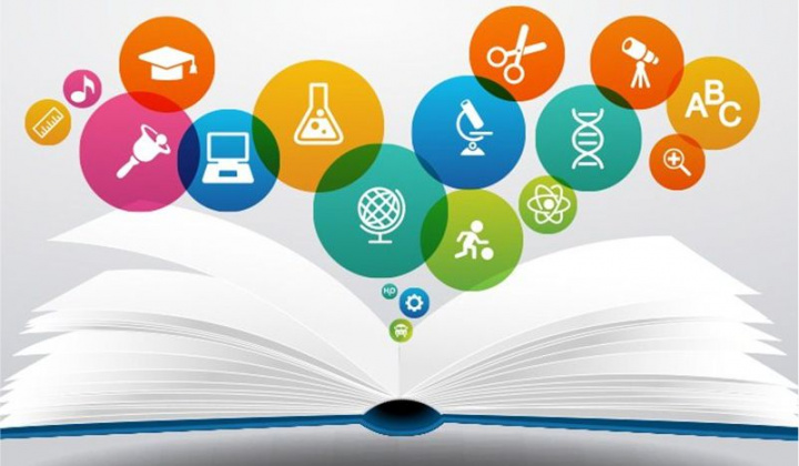 Một số giải pháp nhằm nâng cao chất lượng giáo dục và đào tạo