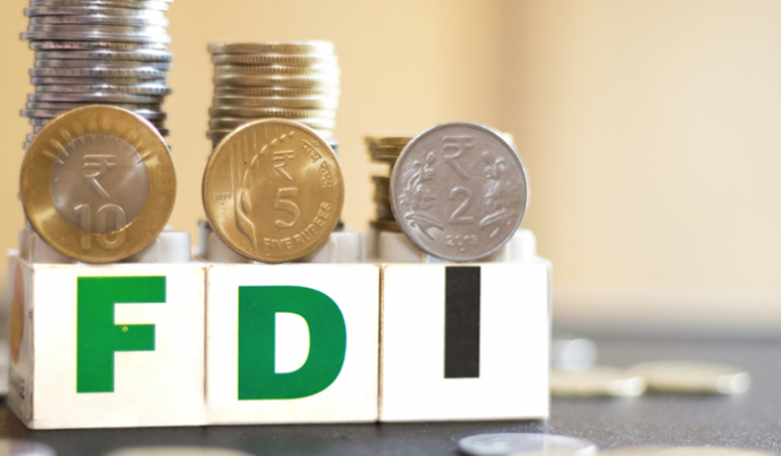 Hoàn thiện chính sách pháp luật liên quan đầu tư nước ngoài trong bối cảnh mới