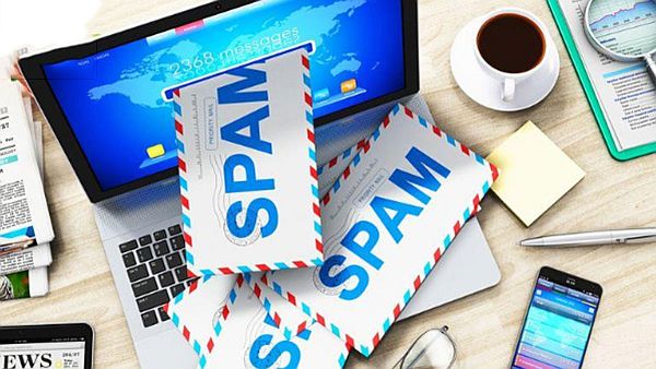 Bộ TT&TT và Bộ Công an sẽ xử lý nghiêm các đối tượng lừa đảo thông qua cuộc gọi và tin nhắc rác