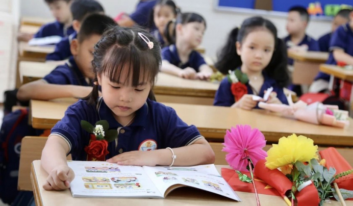 Dạy thêm học thêm – cần một quy định căn cơ, phối hợp đồng bộ trong tổ chức và quản lý thực hiện
