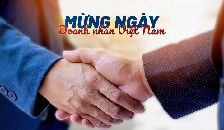 Báo chí và doanh nghiệp gắn bó, đồng hành cùng phát triển