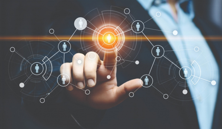 Chuyển đổi số trong bộ máy chính quyền thành phố Đà Nẵng: Thực trạng và định hướng