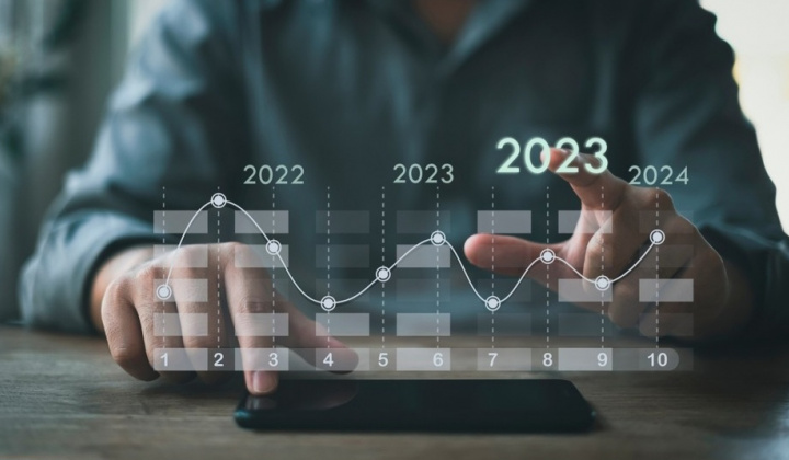 Phát triển ngân hàng số và một số vấn đề đặt ra trong phòng, chống tội phạm