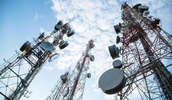 Sửa đổi Luật Viễn thông: Bảo vệ quyền lợi người sử dụng, bảo đảm an toàn, an ninh thông tin