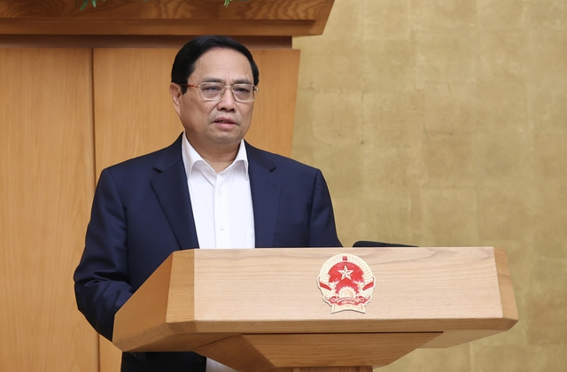 Thảo luận về Luật sửa đổi, Luật Chất lượng sản phẩm, hàng hóa; Luật Cấp, thoát nước; Luật Điện lực (sửa đổi)