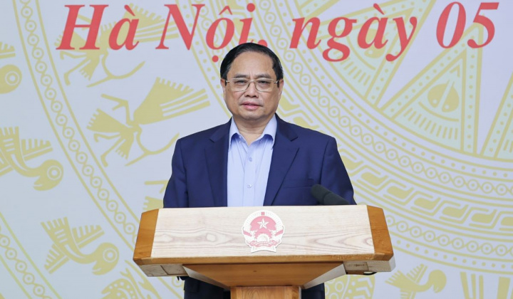 Tập trung thực hiện tốt công tác phòng ngừa trong công tác phòng cháy chữa cháy