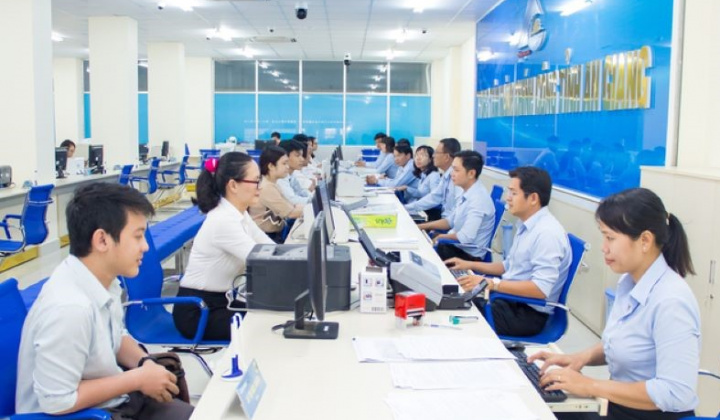 Thiết lập "đường dây nóng" giải đáp vướng mắc về xây dựng Đề án vị trí việc làm