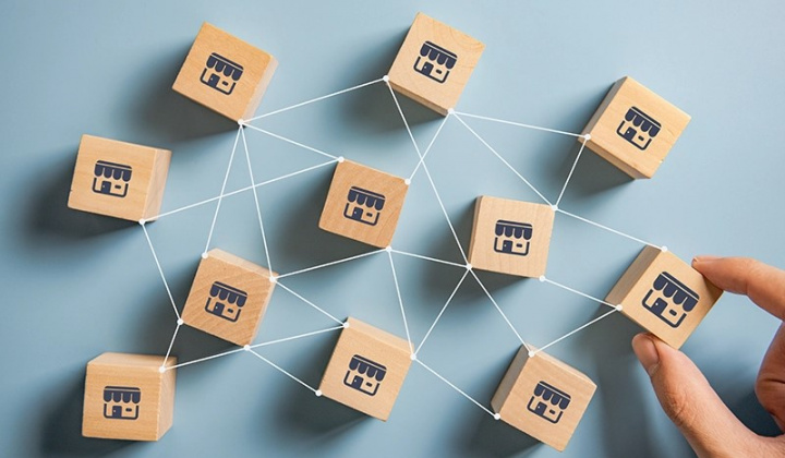 Những vấn đề pháp lý về nhượng quyền thương mại tại Việt Nam, Doanh nghiệp cần quan tâm