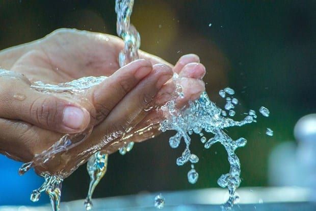 Chính sách mới có hiệu lực từ tháng 3/2023