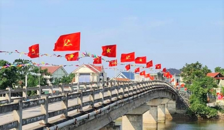 Những nội dung người đứng đầu cơ quan, đơn vị phải công khai