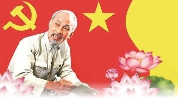 Một số nhiệm vụ giải pháp nâng cao chất lượng xây dựng Đảng về tư tưởng trong thời kỳ mới
