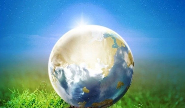 Nghiên cứu, đề xuất xử lý phản ánh của doanh nghiệp về khó khăn trong cấp giấy phép môi trường