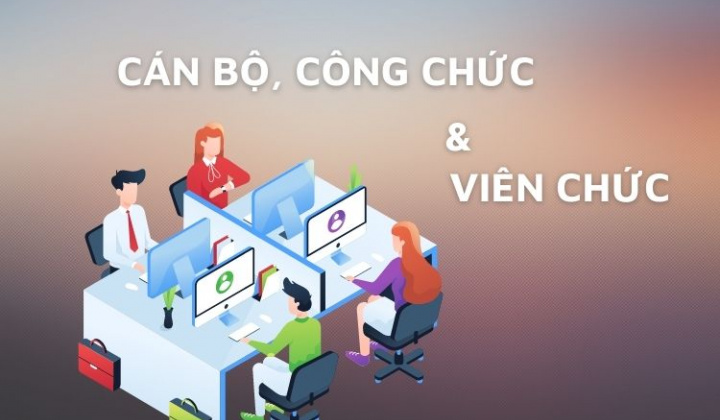 Chính sách mới có hiệu lực từ tháng 6/2023