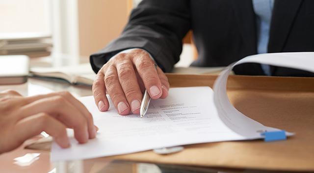 Sửa thẩm quyền cấp Giấy chứng nhận đủ điều kiện về an ninh, trật tự