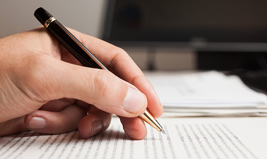 Thủ tướng Chính phủ đôn đốc ban hành văn bản quy định chi tiết thi hành các luật, nghị quyết của Quốc hội