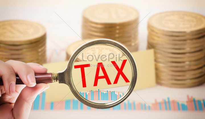 Xử phạt vi phạm hành chính đối với hành vi khai sai dẫn đến thiếu số tiền thuế phải nộp và kiến nghị hoàn thiện