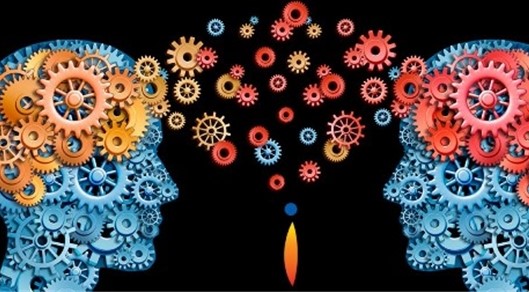 Bối cảnh và các nhân tố tác động đến khủng hoảng thông tin trong lãnh đạo, quản lý