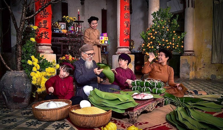 Tăng cường các giải pháp bảo đảm trật tự, ATGT trong dịp Tết Nguyên đán Giáp Thìn và Lễ hội Xuân 2024