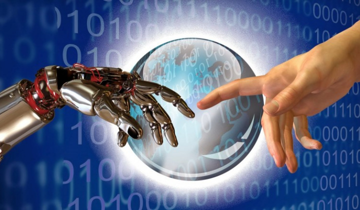 Triển khai Chiến lược quốc gia về Cách mạng công nghiệp lần thứ tư đến năm 2030