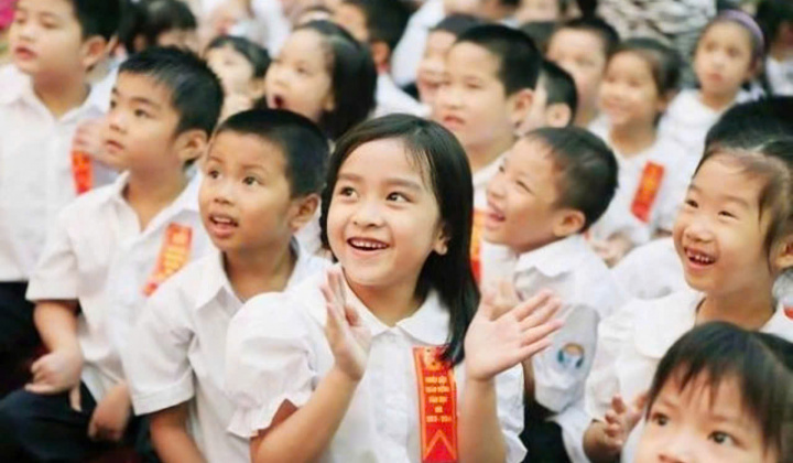 Con người, quyền con người là trung tâm, mục tiêu, chủ thể và động lực phát triển đất nước