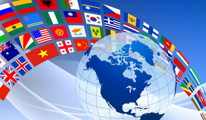 Phòng, chống “xâm lăng văn hóa” trong bối cảnh toàn cầu hóa và hội nhập quốc tế