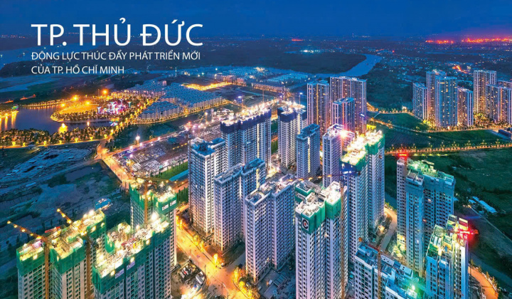 Một số giải pháp nâng cao văn hóa công vụ trong UBND phường ở TP Thủ Đức, TP Hồ Chí Minh hiện nay