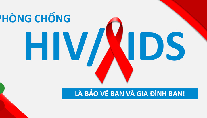 Tổ chức thực hiện các biện pháp can thiệp giảm tác hại trong dự phòng lây nhiễm HIV